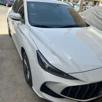 Mg5