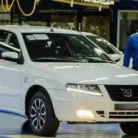 حواله سورن موتور جدید آبان ۴۰۵