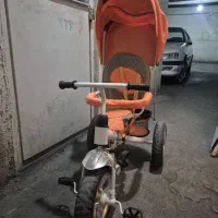 سه چرخه