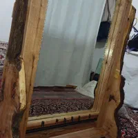 اینه قدی متحرک