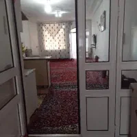خانه-و-املاک