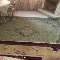فرش ۹ متری ۱۲ متری دو تا از این باریک ها همه باهم
