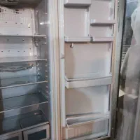 یخچال