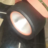 چراغ قوه معدنی