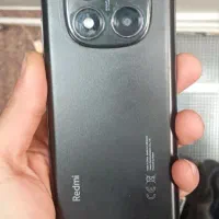 Redmi note 14 pro 4G 256G|موبایل|تهران, سهروردی|دیوار