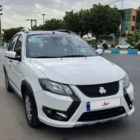 کوئیک rs