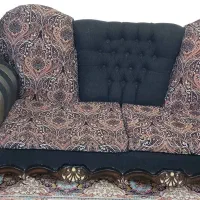 فروش|مبلمان خانگی و میز عسلی|تهران, خاوران|دیوار