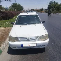 132مدل 87