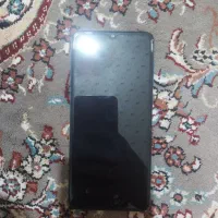 گوشی