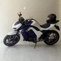 هایپرو طرحz1000