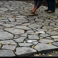 استاد بنا سفت کاری