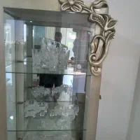 آقاسید شریف