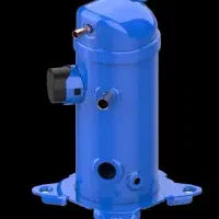 کمپرسور اسکرال ۷.۵ اسب Danfoss SM 90 - مناسب R22