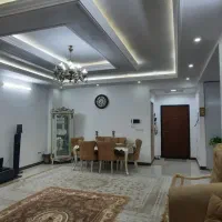 آپارتمان ۳ خواب گرمایش کف بلوار معلم|اجارهٔ آپارتمان|قوچان, |دیوار