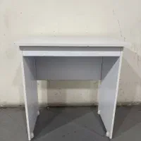 میز تحریر شیک و نقلی