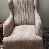 مبل