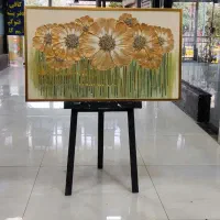 جهیزیه|تابلو، نقاشی، عکس|رشت, سعدی (تختی)|دیوار