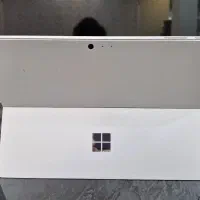 Surface pro 6