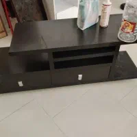 میز تلوزیون