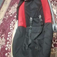 کریر|کالسکه و لوازم جانبی|دورود, |دیوار