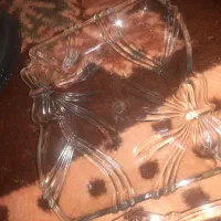 بشقاب|ظروف سرو و پذیرایی|نظرآباد, نظرآباد|دیوار