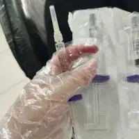 هایفو مزو پی ارپی بوتاکس اموزش مختص خانم واقا