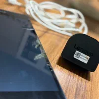 تبلتlenovo لنوو ۸|تبلت|تهران, عباس‌آباد|دیوار