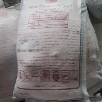 کودراضی