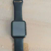 اپل واچ سری۳سایز۴۲