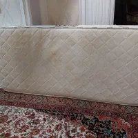 تشک خوشخواب، نیاز به تعمیر