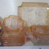 فروش ظروف خاص