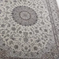 ۲ تخته فرش ماشینی ۹ متری  درجه ۱