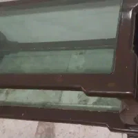 میز جلو مبلی