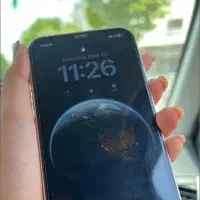ایفون ۱۱نرمال