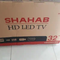 تلویزیون ۳۲اینچ