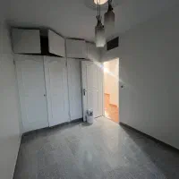 آپارتمان ۱۰۰ متری دو خوابه فلکه لوزی
