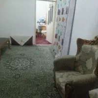 آرامشی تکرار نشدنی