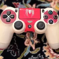Pes 4|کنسول، بازی ویدئویی و آنلاین|دورود, |دیوار