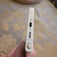 گلکسی اس ۲۳ الترا ۵۱۲ گیگ سفید|موبایل|کرج, شهرک فهمیده|دیوار