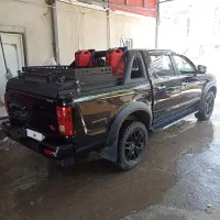 kmct8 مدل 1402