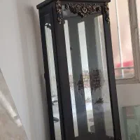 بوفه فروش فوری