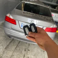 کلید سازی مهدی شبانه روزی