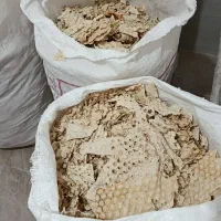 نان خشک