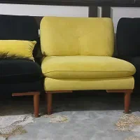 مبل