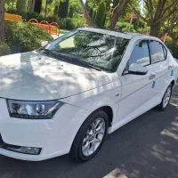 دنا اتومات مدل ۱۴۰۲ مشابه صفر