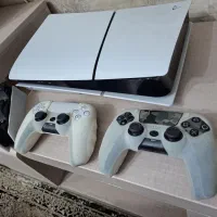 ps5|کنسول، بازی ویدئویی و آنلاین|کرج, چهارصد دستگاه|دیوار