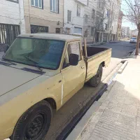 نیسان ژاپنی