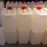 گالن آب جنس درجه یک