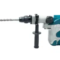 بتن کن پوکا 6 کیلویی مدل H3-40