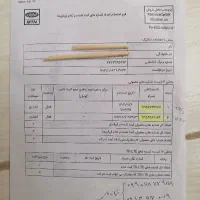 فروش سیم کارت ایرانسل